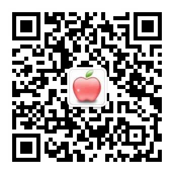 时时彩网站设计